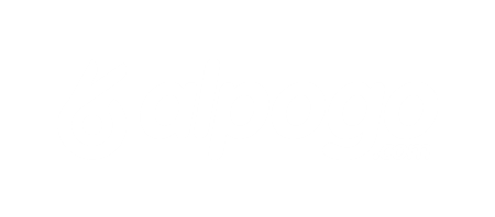 Alpogo