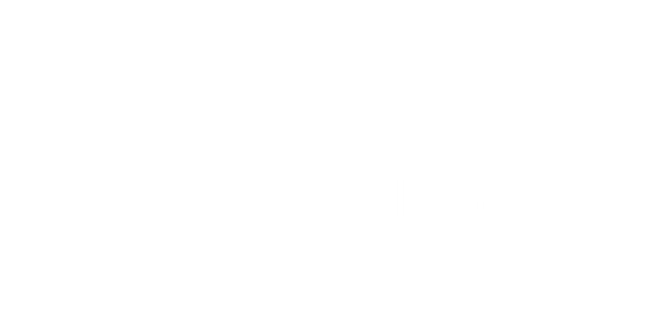 Calamuchita, Alma de Sierras