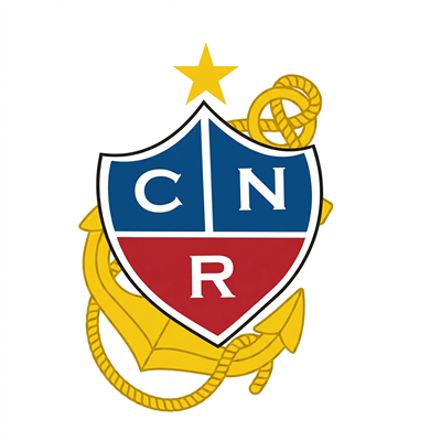 Club Náutico Rumipal