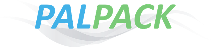 Palpack