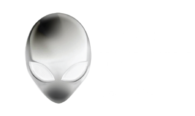 Rave Parties Corp.