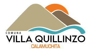 Comuna Villa Quillinzo